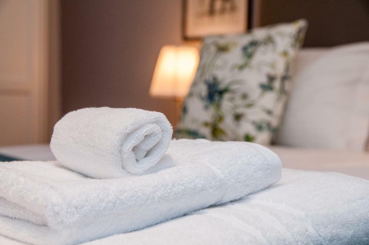 5 Minutes To The Beach! Apartment Margate Luaran gambar
